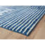 Tidaholm Striped Indoor Rug-72956362