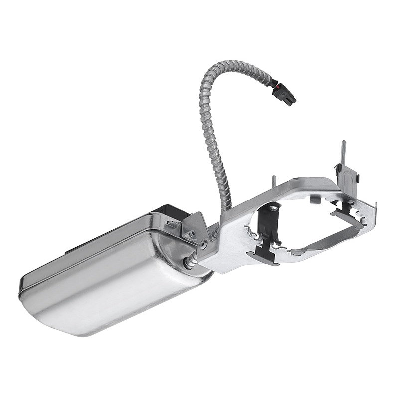 Juno LED Lighting Kit