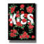 «Love Kiss I» par Regina Moore-38535000