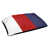 Blanc / Rouge / Bleu