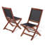 Rowlinson Bali Dining Set