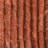 Nathen Performance Wool Indoor Rug-37776477