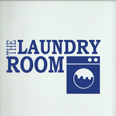 Wall Decal