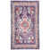 Damaris Area Rug