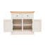 Naugle 84cm Sideboard-973170799