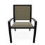 Kendall Outdoor Dining Chair-2031555372-2031555395