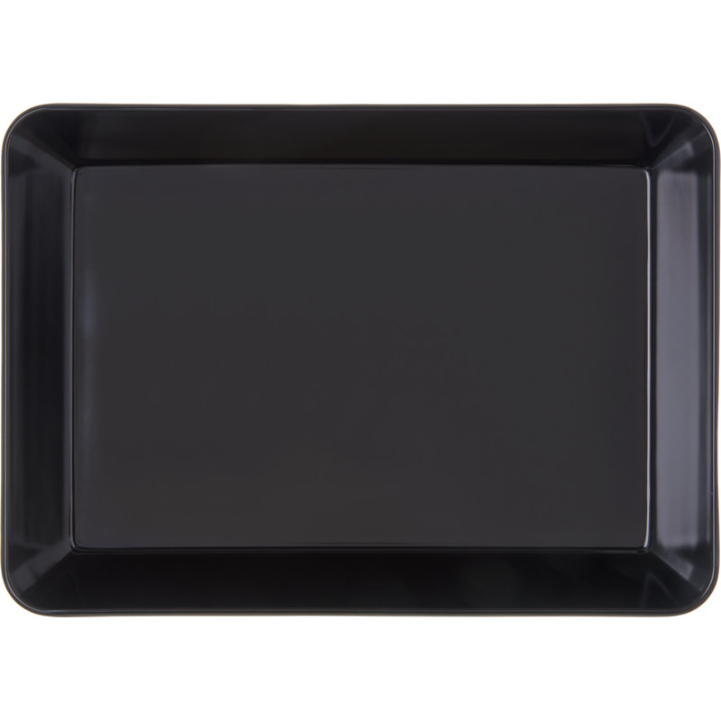 Carlisle Food Service Products Mosaic Rectangular Baker