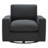 Asher 35.4' Upholstered Armchair-118589785