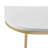 44'' Console Table-928109785-928109786