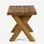 Table d'appoint