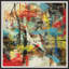 Passenger Of None 1 Print