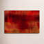 Amber Glaze Print by James McAllen-26677944-26677947
