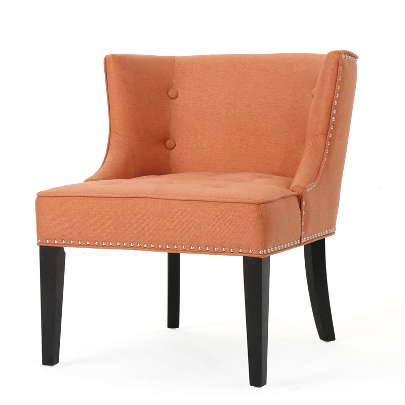 Canapé moderne CHAISE OCCASSIONNELLE