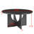 Modern Minimalist Coffee Table-11879576-11879583