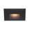 LED Step Light