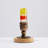 Ghugas Solid Wood Novelty Lamp