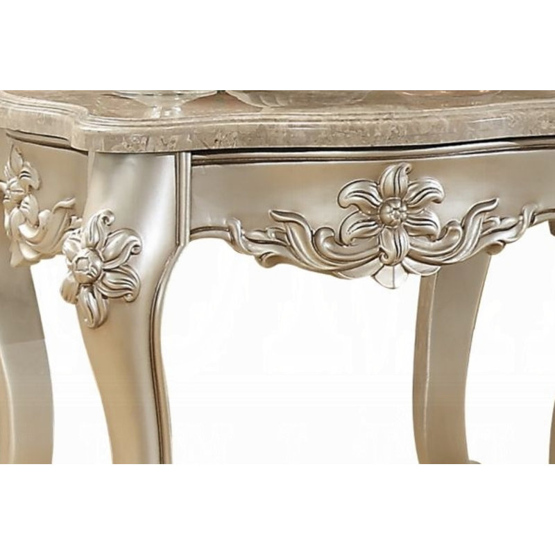 Table de bout Bemment