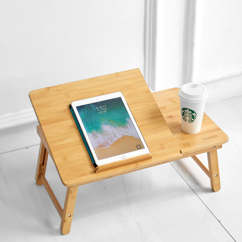 Laptop Tray