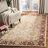 Tingley Hand Tufted Wool Pile Oriental Rug-655122332