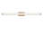 LED Vanity-1271755600-1271755601