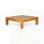 Table basse d'extérieur-1249466971