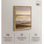 Décoration murale bohème Rough Luxury II par Art Remedy, cadre doré, 30 x 45-196781502-196781477