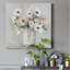 «Garden to Table II», reproduction d'art sur toile tendue-1142413327