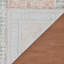 Tapis corail Bexhill-1388642121