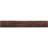 Castra High-density Polyurethane Mantel-578177831-576990433