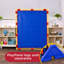 Cloison 1 classe Furniture-27773944-88917299