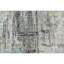 Area Rug-70053921