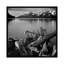 "Captionless" par Ansel Adams, reproduction sur toile tendue-794579327-706462003-706462012
