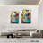 Mehar Graffiti Tramway Lisbon-108515397