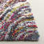 Tapis rouge Gleno-19820737