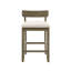 Tabouret de bar à hauteur de comptoir Merie-481577424-481577429-481577425
