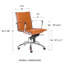 Chaise de travail Naida-1821485561-1860603524