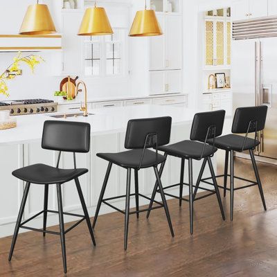 Counter Stool