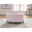 Polyester Pet Bed-40448857