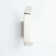 Newberry Wall Mounted Robe Hook