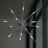 Garage Led Starry String Light Battery Operated 14 Plastic Tubes(Cool White)