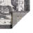 Oriental Indoor Rug-629412063