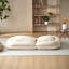 Canapé-lit triple rabattable-1789026052
