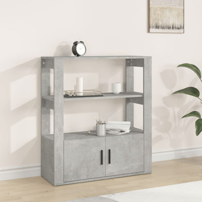 Jahani 80cm Sideboard