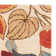 Arber Hand Tufted Wool Floral Rug
