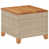 Beige is out of stock