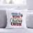 Christmas5_1 Reversible Throw Pillow-1554715368