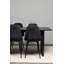 Tyrion 6 - Person Dining Set-1984881812-1984881834