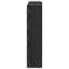 Extra Large Radiator Cover-132955883-132956906-132958936