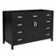 Meuble-lavabo 47 po sans lavabo, armoire seulement-1239055688