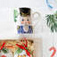 Nutcrackers Earthenware Coffee Mug